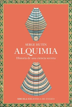 ALQUIMIA