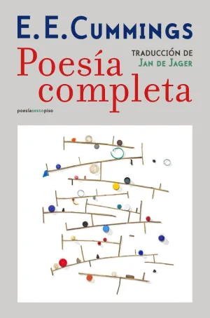 POES¡A COMPLETA