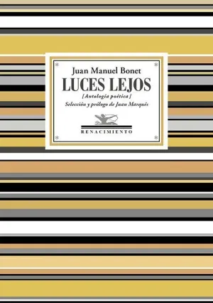 LUCES LEJOS