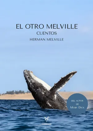 EL OTRO MELVILLE