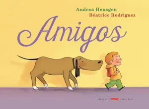 AMIGOS