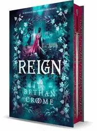 REIGN