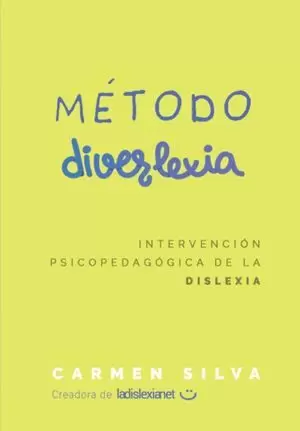 METODO DIVERLEXIA