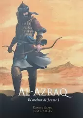 Al-Azraq, el malson de Jaume I
