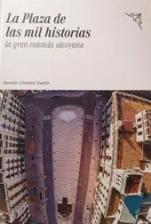La plaza de las mil historias