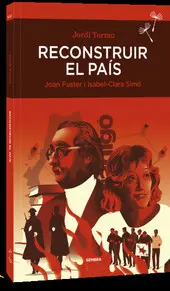 Reconstruir el país