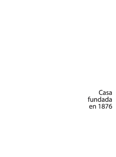 LIBRERIA LLORENS / LLIBRERIA LLORENS