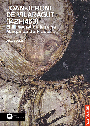 Joan-Jeroni de Vilaragut (1421-1463)
